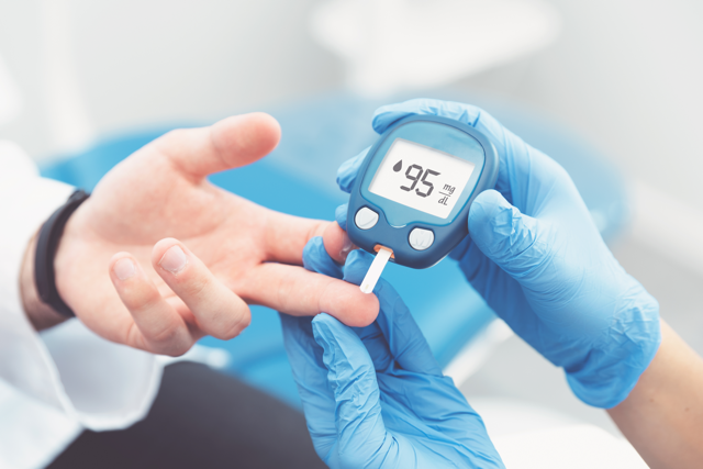 hyperglykemia hypoglikemia cukrovka diabetes 2 Medium